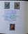 Lot 534 (164)