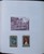 Lot 534 (172)