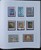 Lot 534 (173)