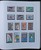 Lot 534 (174)
