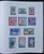 Lot 534 (175)
