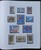 Lot 534 (176)