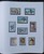 Lot 534 (178)