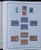 Lot 534 (189)