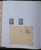 Lot 534 (197)