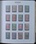 Lot 534 (199)