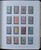 Lot 534 (200)