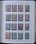 Lot 534 (201)