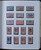 Lot 534 (203)