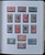 Lot 534 (204)