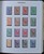Lot 534 (206)