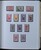 Lot 534 (210)