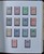Lot 534 (212)