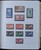 Lot 534 (218)