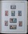 Lot 534 (220)