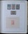 Lot 534 (223)