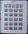 Lot 534 (224)