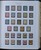 Lot 534 (226)