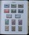 Lot 534 (227)