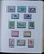 Lot 534 (232)