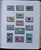 Lot 534 (234)