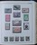 Lot 534 (243)
