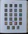 Lot 534 (256)