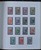 Lot 534 (269)