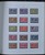 Lot 534 (271)