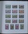 Lot 534 (272)