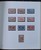Lot 534 (274)