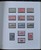 Lot 534 (275)