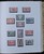 Lot 534 (277)