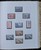 Lot 534 (278)