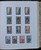 Lot 534 (281)