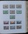 Lot 534 (282)