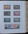 Lot 534 (286)