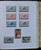 Lot 534 (287)