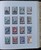 Lot 534 (290)