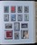 Lot 534 (291)