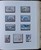 Lot 534 (294)
