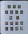 Lot 534 (307)