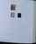 Lot 534 (308)