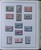 Lot 534 (317)