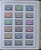 Lot 534 (319)