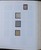 Lot 534 (322)