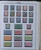 Lot 534 (329)