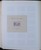 Lot 534 (334)