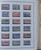 Lot 534 (345)