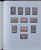 Lot 534 (354)